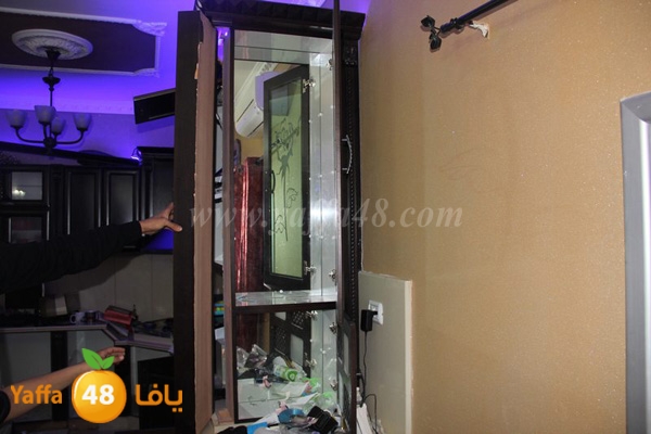 zaytoon house 0227 (3).JPG